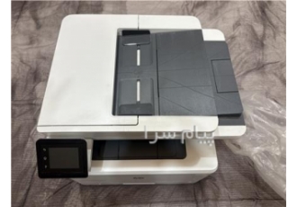 پرینتر hp پرینتر hp