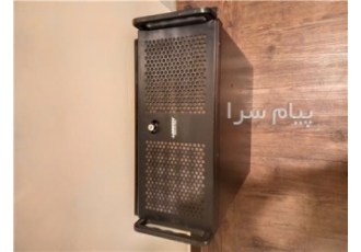 کیس گرین G۵۲۰ در شیراز فروش کیس گرین G520 در حد نو ارسال به تمام نقاط