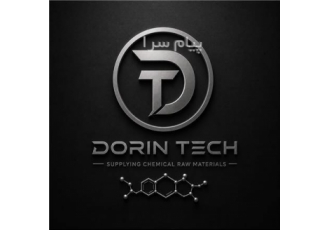 خرید و فروش ایزوبوتانول در تهران شرکت درین تک خرید و فروش ایزوبوتانول