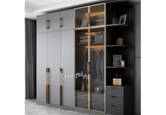 دیبور دکوراسیون