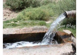 آبیابی اسکن آب زیرسطحی تعیین میزان و محل آب تعیین محل مناسب حفر چاه