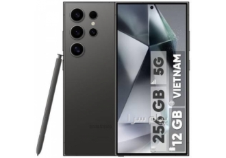 فروش گوشی Samsung Galaxy S۲۴ ultra در تهران