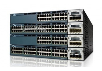 فروش انواع سوئیچ شبکه و تلفن VOIP سیسکو در کرج فروش انواع سوئیچ شبکه