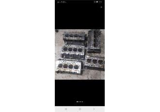 خریدار سرسیلندر ضایعات در کرج با سلام خریدار سرسیلندر سیلندر پیستون