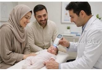 فروش بیلی روبین متر پوستی در تهران دستگاه بیلی روبین متر پوستی چه مزیت