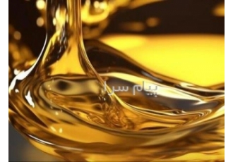 فروش روغن پایه فروش روغن پایه ویرجین sn500 فروش روغن پایه ریسایکل فلش