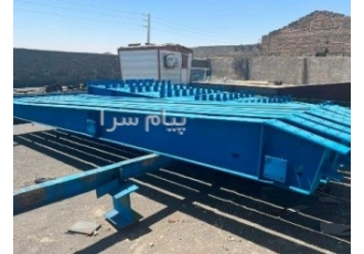 ساخت سوله در تبریز طراحی و ساخت سوله در تبریز ساخت سوله و اسکلت فلزی