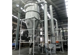 سیستم‌های پنوماتیک (Pneumatic Conveying System) در تهران شرکت ماشین