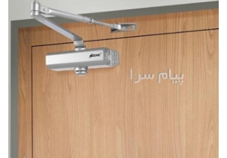 خدمات و تعمیر جک آرام بند نصب جک آرامبند در تهران مشاوره رایگان نصب