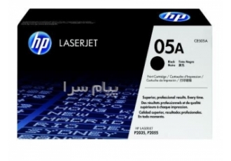 شارژ کارتریج در تهران خرید شارژ کارتریج سیاه و سفید فروش کارتریج
