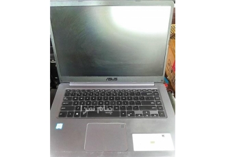 فروش لپ تاپ دست دوم Asus F۵۱۰UA در تهران