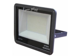 پروژکتور های ال ای دی(LED)