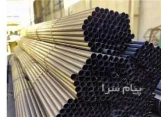 تامین تخصصی انواع لوله داربستی / داربست / بست / رابط تامین تخصصی انواع لوله داربستی / داربست / بست / رابط