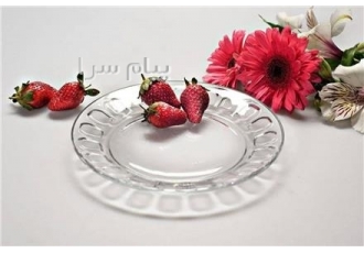 پیش دستی در شاهین شهر فروش محصولات کارخانه کاوه پیش دستی مروارید کاوه
