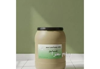 فروش چسب چوب چسب لیبل چسب سلفون چسب لمینت در تهران چسب لیبل زن دستگاه