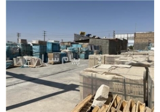 خرید کاشی و سرامیک بی واسطه از کارخانه در ورامین ارائه انواع کاشی
