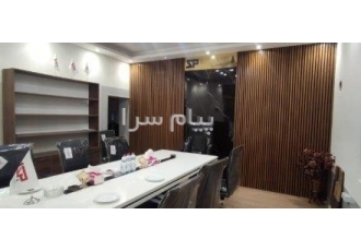 تولید ترمووال ماربل شیت قرنیز در اصفهان و بهارستان تولید کننده انواع