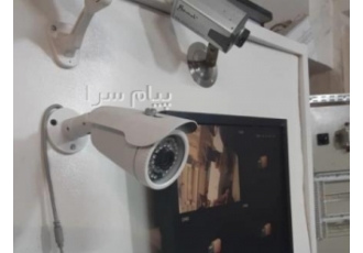 آموزش تخصصی برق ساختمان با مدرک فنی حرفه ای در مشهد آموزشگاه فنی و حرفه