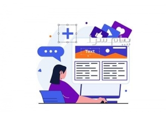 وب‌ سایت شما هم تبدیل به ماشین فروش شود! در ساری طراحی پشتیبانی و سئوی