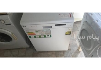 خریدار ظرفشویی خراب و دست دوم در تهران خریدار ظرفشویی دست دوم در تهران