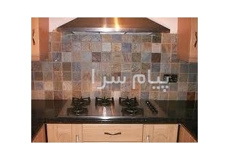 تعمیرات و بازسازی بازسازی و تعمیرات و تغییرات تخریب ساختمان خانه کاشی