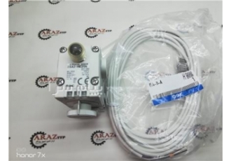 سنسور ISA۲ HE۲۵Nبرند SMC در تبریز SMC ISA2 HE25N air catch sensor w o