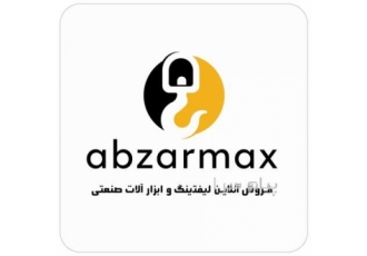 فروش جرثقیل برقی فروش انواع جرثقیل برقی کیتو لیفت هند و سوپر تویو ارسال