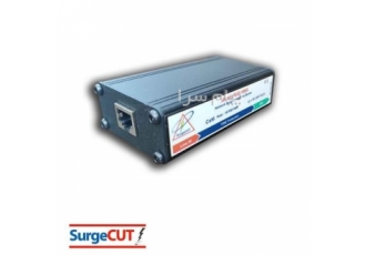 خرید سرج ارستر شبکه تک پورت مدل SUG-1001G خرید سرج ارستر شبکه تک پورت مدل SUG-1001G