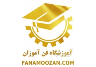 دوره نصب و تعمیرات کولرگازی آموزش آنلاین و مجازی در تهران آموزش تخصصی