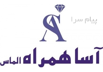 تعمیر موبایل در تهران مرکز فوق تخصصی تعمیرات سخت افزاری و نرم افزاری