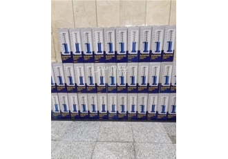 فروش قطعات آسانسور در تهران فروش تمام قطعات آسانسور به صورت تکی و عمده