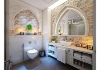 خرید دستشویی مایا در تهران | ساویس هوم ساویس هوم در تهران عرضهکننده