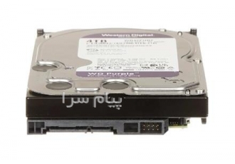 فروش هارد سالم با ضمانت تست انواع SSD و HDD موجود در شیراز اگه قصد