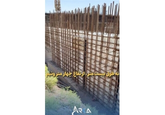 قالب اجاره ای در مشهد مزیت ها عدم نیاز به روغن کاری و گازوئیل پاشی وزن