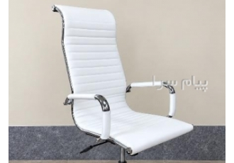 تعمیرات صندلی و مبلمان اداری در تهران خدمات در محل شامل تعویض انواع جک