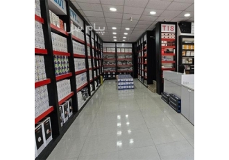 فروش دوربین مداربسته در ساری فروش و پخش عمده سیستم های حفاظتی و امنیتی