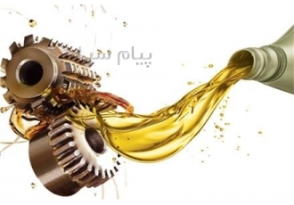 فروش انواع روغن صنعتی در تهران روغن پایه سنتزی بر پایه پلی آلفا الفین