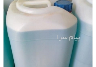 فروش مایع موتور شوی چربی زدایی قوی که چربی و دوده را از تمام سطوح موتور