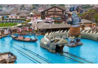 تور ترکیه ( استانبول ) با پرواز معراج اقامت در هتل Oriella Hotel ۳ ستاره