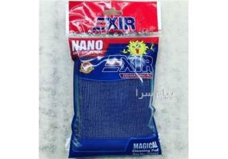 اسکاچ نانو سخت اکسیر اسکاچ نانو سخت اکسیر ویژگی خاص محصول نانو بودن