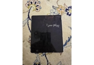 فروش گوشی Samsung Galaxy z fold ۵ در تهران
