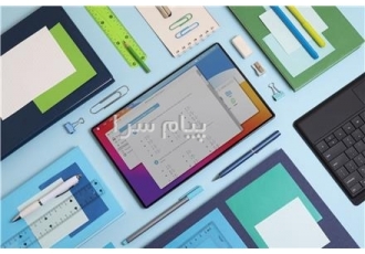 طراحی و رفع مشکلات و بهینه سازی وب سایت WordPress در تهران طراحی و راه