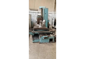 تعمیر راه اندازی وتعویض سیستم انوع دستگاه های cnc انواع خدمات تعمیرات