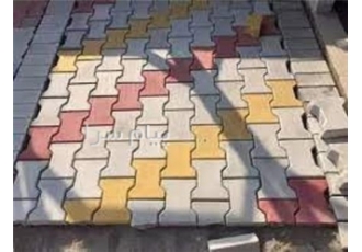 کف پوش چرمی ۲۰ ۲۰ در اصفهان در این مجموعه انواع کفپوش با ابعاد و اندازه