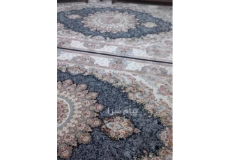 خریدار فرش دستباف دست دوم و ماشینی