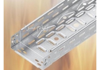 سینی کابل و استراکچرهای خورشیدی و لرزه گیر و بست انکر در تهران شرکت