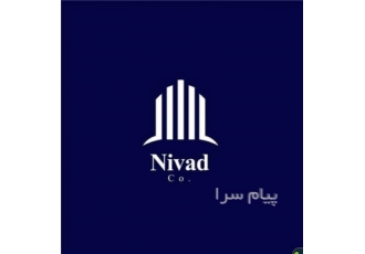 سرویس و تعمیرات خطوط تولید و تاسیسات صنعتی در قم شرکت پایش صنعت نیواد
