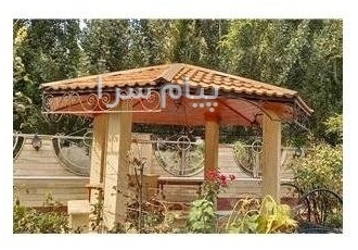 نصب سقف شیروانی و ساندویچ پانل در کمالشهر ساخت خرپا ساخت ستون تیر ریزی