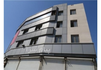 پنجره دوجداره upvc در اهواز شرکت پرتو در اهواز ازمحاسن این نوع پنجره