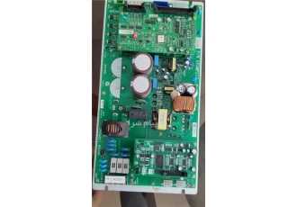 ماژول صنعتی DAHAO مدل SMP ۰۵ ماژول صنعتی DAHAO مدل SMP 05 با برد اصلی